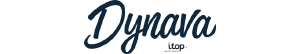 iTop logo